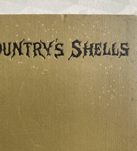 Image 2 of Our Country's Shells