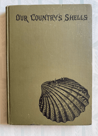 Image 1 of Our Country's Shells