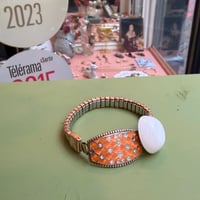 Image 3 of Bracelet « LILOU »
