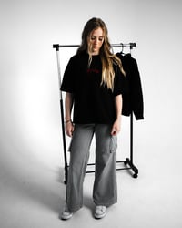 BLOOD OF SAINTS AND PROPHETS ORIGIN TEE