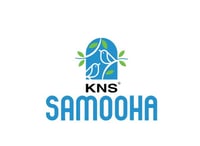 KNS Samooha