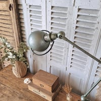 Image 2 of LA LAMPE JIELDÉ