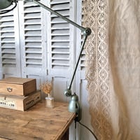 Image 3 of LA LAMPE JIELDÉ