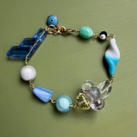 Image 1 of Bracelet « CIOLKOWSKI »