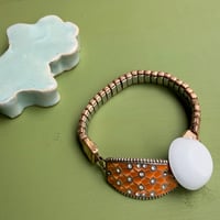 Image 2 of Bracelet « LILOU »