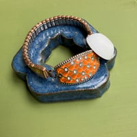 Image 1 of Bracelet « LILOU »