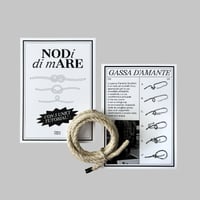 Nodi di Mare