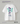 LIMITED EDITION 02/26 Nymphamorphosis 