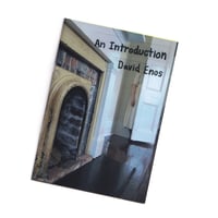 Image 1 of An Introduction