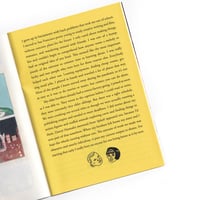 Image 3 of An Introduction