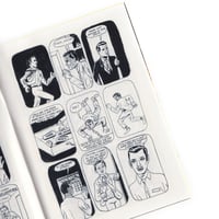 Image 2 of An Introduction