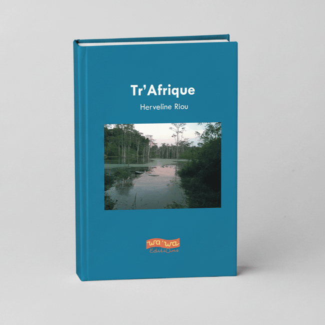 Tr-Afrique