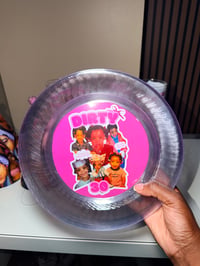 Image 2 of Personalized plates 