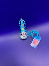 Image 3 of Odd Ogees - Charm Collection Series
