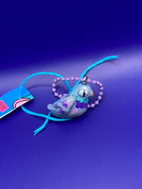 Image 4 of Odd Ogees - Charm Collection Series