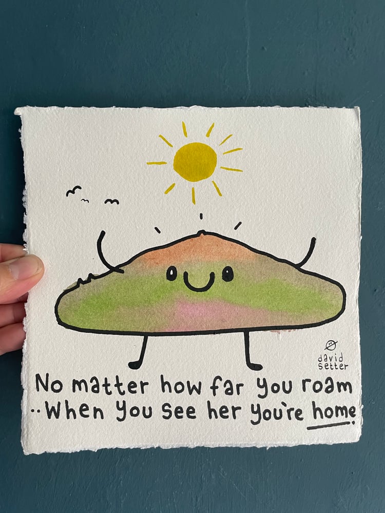 Image of Home 2