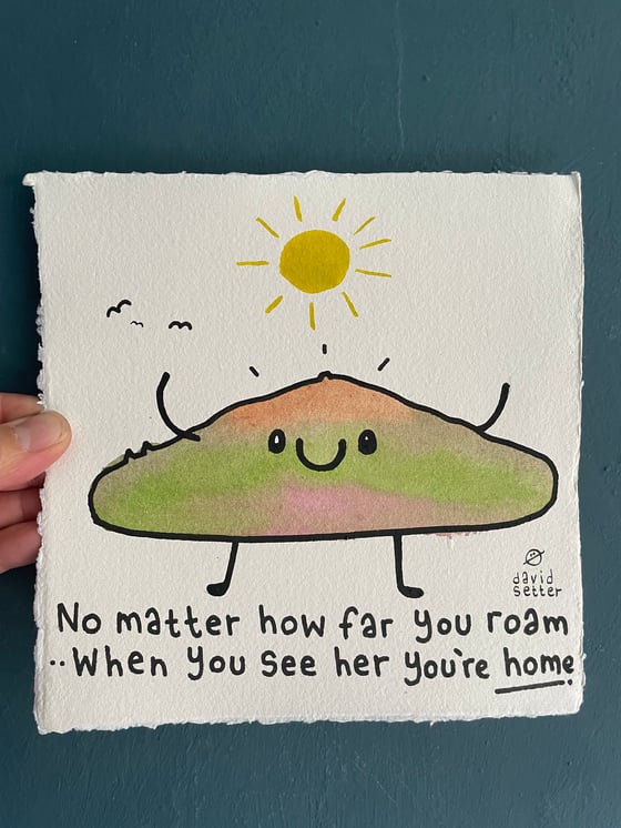 Image of Home 2