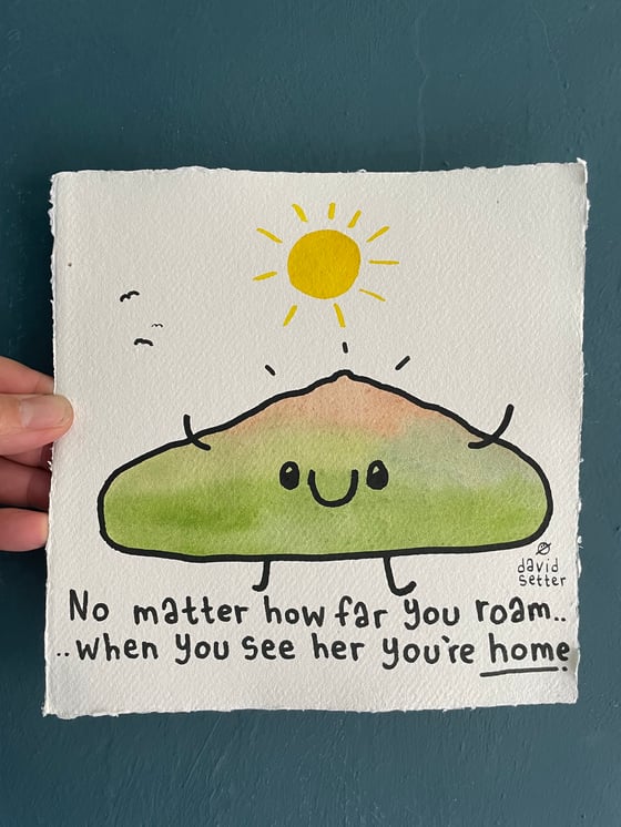 Image of Home 3