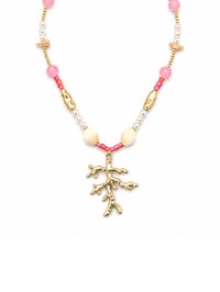 Image 1 of The Sorrento Necklace