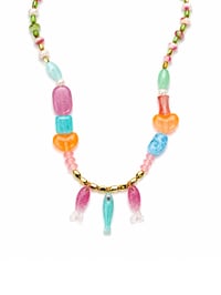 Image 1 of The Little Harbour Necklace