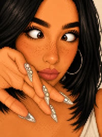 CHARLI_GOON_ARCHIVE