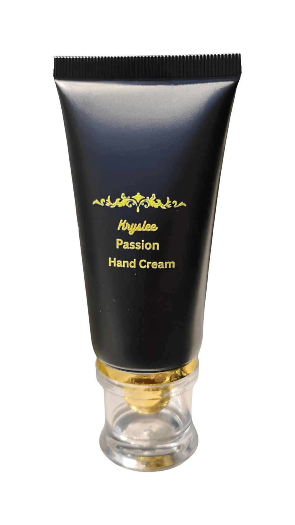 Image of Body Cream 