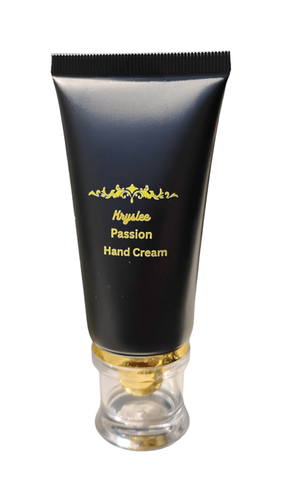 Image of Body Cream 