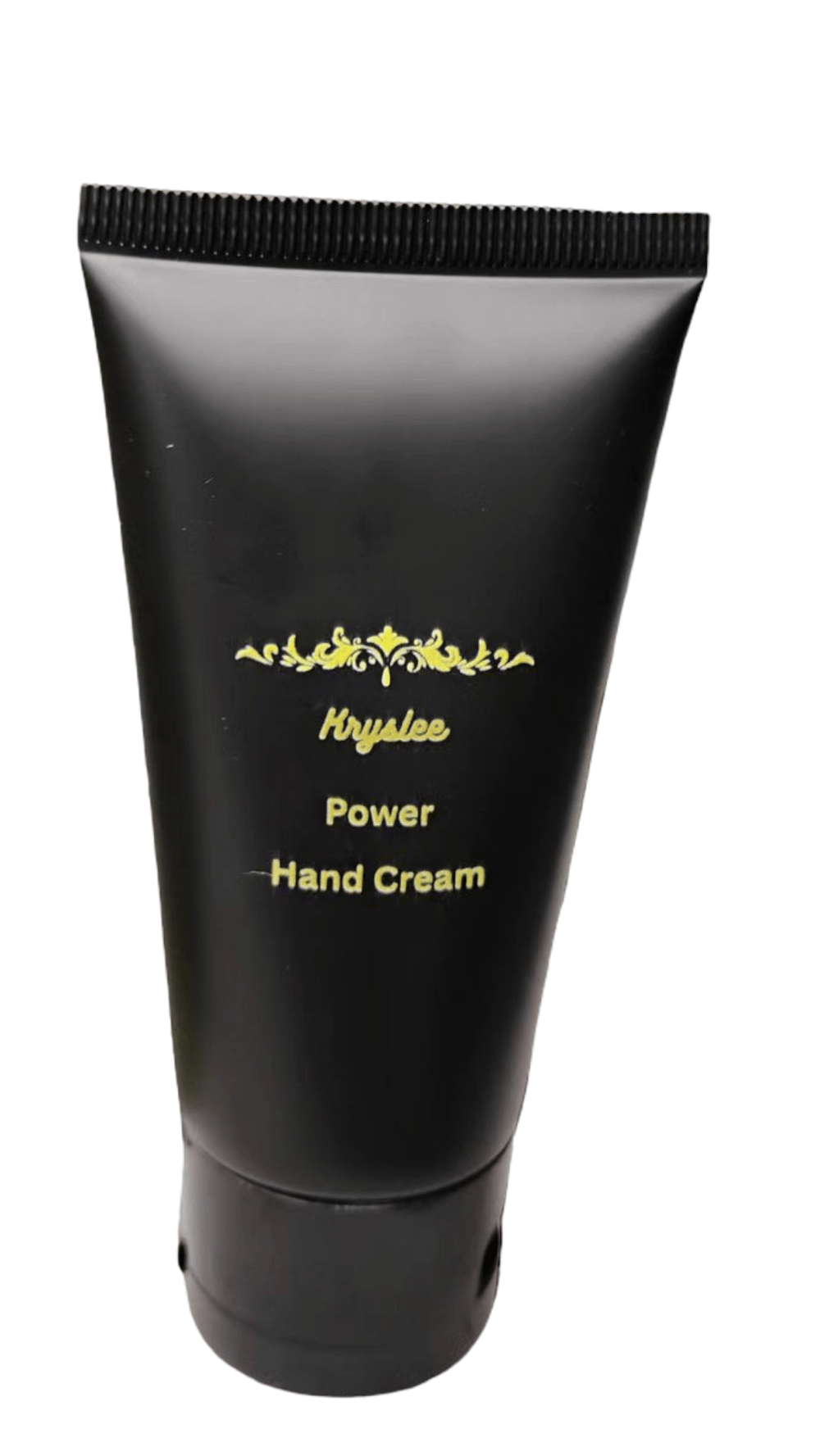 Image of Body Cream 