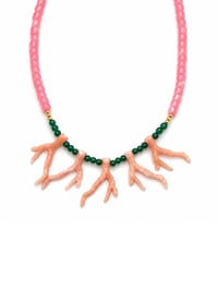 Image 1 of The Amalfi Necklace