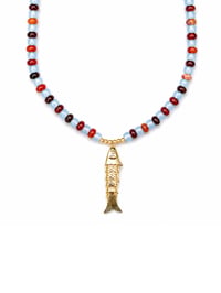 Image 1 of The Cadaqués Necklace