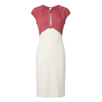 Image 1 of Louis Vuitton by Marc Jacobs Spring 2005 Dress 