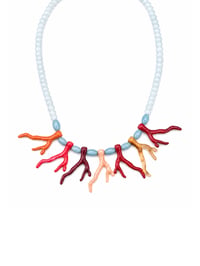 Image 1 of The Saint Barth Necklace
