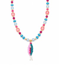 Image 1 of The Cabana Necklace