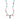 The Fish Market Necklace