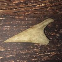 Image 1 of Bois de daim