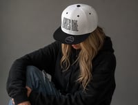 Image 2 of INES RAE BASEBALL CAP