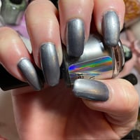 Image 2 of Silver