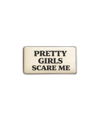 Image 3 of LOUD BUT LONELY STICKER PACK