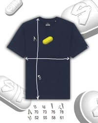 Image 5 of Pill 