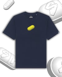 Image 1 of Pill 