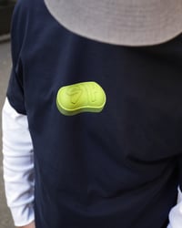 Image 3 of Pill 
