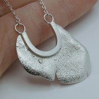 Image 2 of Medusa necklace III