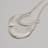 Image 3 of Medusa necklace III