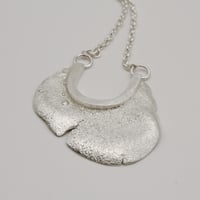 Image 4 of Medusa necklace III