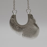 Image 5 of Medusa necklace III
