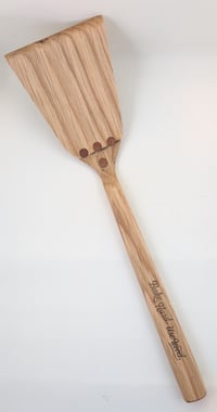 Image 4 of Wooden Utensils
