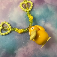 Image 5 of Large Pokemon Figure Kandi Necklace Collection
