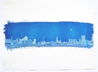 Image 1 of London By Night, 2026