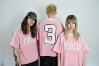 EVILLE JERSEY 