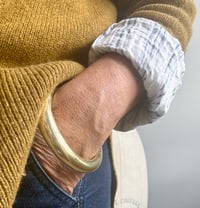 Image 5 of Bracelet indien 